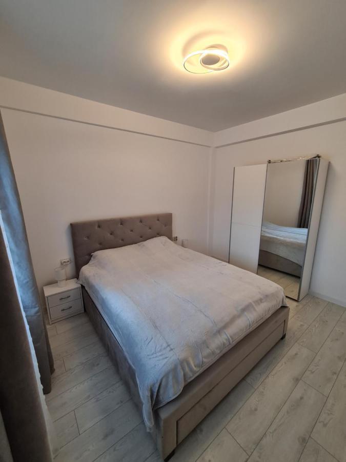 Vladimir Residence Mamaia Nord Navodari Exterior photo